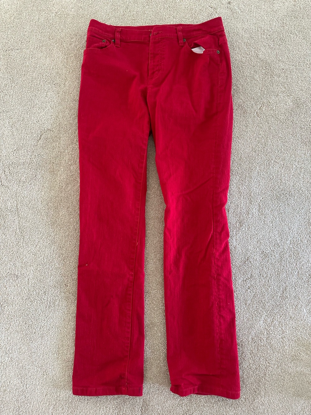 Ralph Lauren Jeans